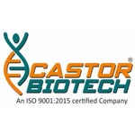 delhi/castor-biotech-harsh-vihar-delhi-5027152 logo