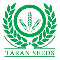 TARAN SEEDS