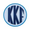 amritsar/khalsa-kohlu-factory-g-t-road-amritsar-5027503 logo