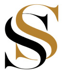 kolkata/ms-sreelekha-stitching-bbd-bag-kolkata-5027745 logo