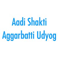 Aadi Shakti Aggarbatti Udyog