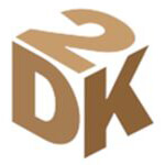 D2K Packaging Private Limited