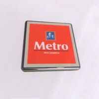 metro world tiles pvt ltd