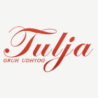 Tulja Gruh Udhyog