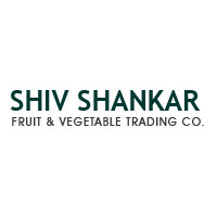 Shiv Shankar Fruit & Vegetable Trading Co.