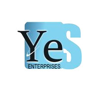 Yes Enterprises