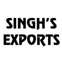 Singh's Export