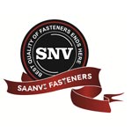 SAANVI FASTENERS LLP