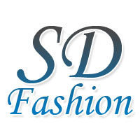 SD Fashion