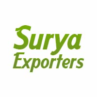 durg/surya-exporters-bhilai-durg-5034632 logo