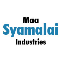 Maa Syamalai Industries