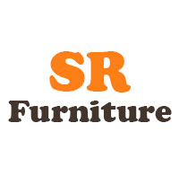 mumbai/sr-furniture-kandivali-east-mumbai-5036105 logo