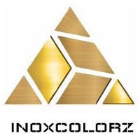 Inoxcolorz Private Limited