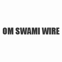 Om Swami Wires