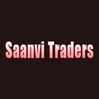 Saanvi Traders