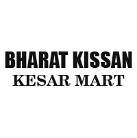 Bharat Kissan Kesar Mart