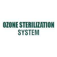 Ozone Sterilization System