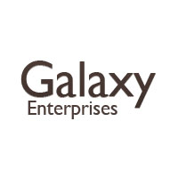 Galaxy Enterprises