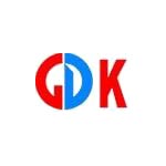 GDK Builders