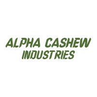 Alpha Cashew Industries