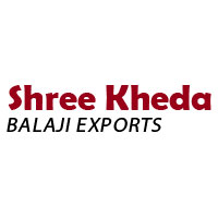 Shree Kheda Balaji Exports