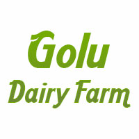 Golu Dairy Farm