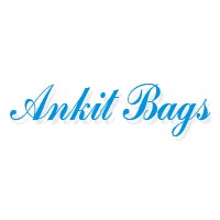 Ankit Bags