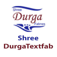 Shree Durga Texfab