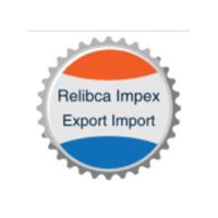 Relibca Impex