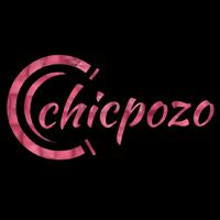 Chicpozo Enterprises