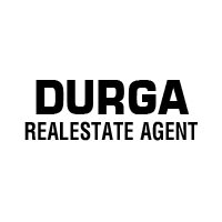 Durga Realestate Agent