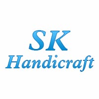 M/s Shri Krishna Handicraft