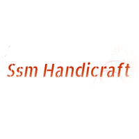 S.S.M.Handicrafts