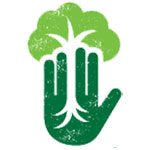 delhi/bhoojeevan-organics-pvt-ltd-najafgarh-delhi-5042776 logo