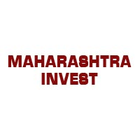 Maharashtra Invest