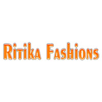 kolkata/ritika-fashions-jorabagan-kolkata-5043671 logo