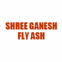 Shree Ganesh Fly Ash