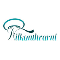 Nilkanthvarni Enterprise