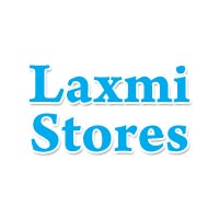 Laxmi Stores