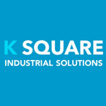 pune/k-square-industrial-solutions-akurdi-pune-5045893 logo
