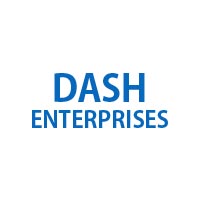 Dash Enterprises