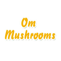 Om Mushrooms