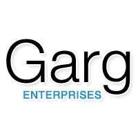 Garg Enterprises