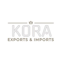 M/s Kora Exports & Imports