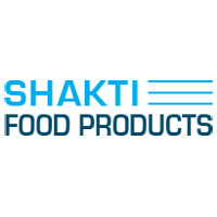 Shakti Food Products