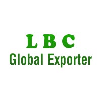 L B C Global Exporter