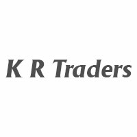 K R Traders