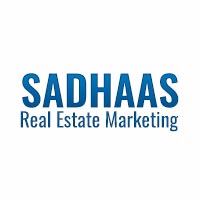 Sadhaas Real Estate Marketing