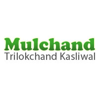 Mulchand Trilokchand Kasliwal