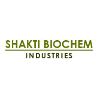 Shakti Biochem Industries